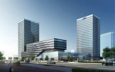 治理路邊亂停車(chē) 技術(shù)驅(qū)動(dòng)下智慧停車(chē)的推廣重點(diǎn)