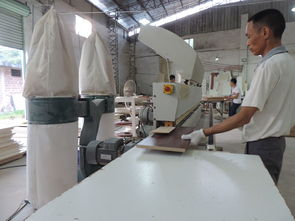 尋烏順成家俱 依托技術(shù)開(kāi)發(fā)，打造本地黃頁(yè)優(yōu)質(zhì)企業(yè)