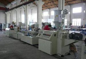 SHL冷卻混合機 價格、廠家、圖片與技術轉讓全方位解析