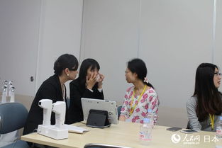 佳麗寶以尖端科技重塑高端美妝體驗，個性化服務引領海外游客新風尚