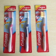 江都區文清日用品廠 專注日用品質，打造一站式酒店易耗品與個人清潔用品供應商