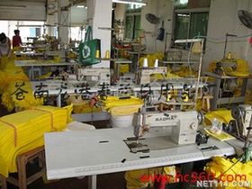 蒼南縣龍港春蘭日用品廠 打造高品質日用品，服務大眾生活